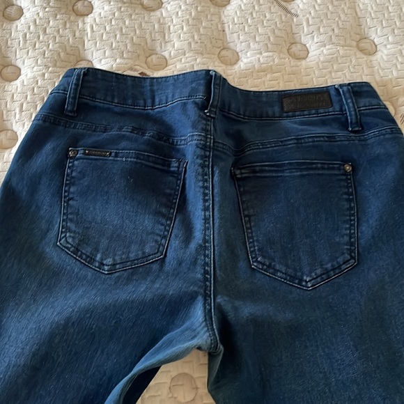 Celebrity Pink jeans - Picture 5 of 6